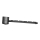 LOGITECH Craft US 920-008504 - 390517 - zdjęcie 2